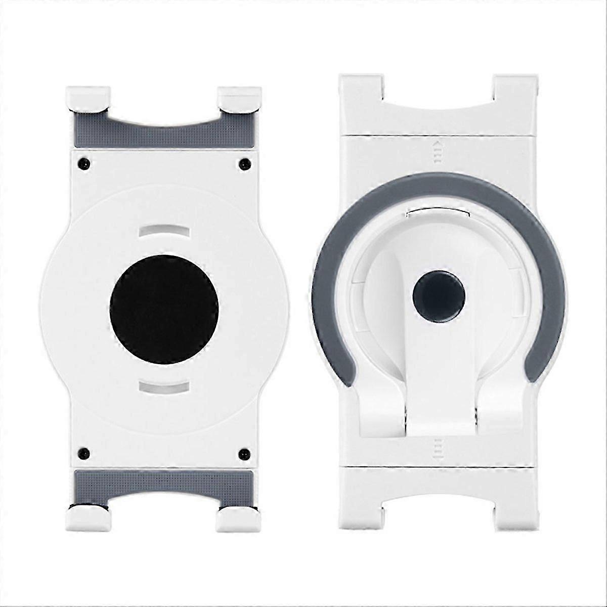 Adjustable Foldable Tablet Stand - Portable Desk Stand