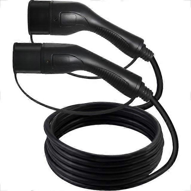 Defenzo Lineo Ac11 5m