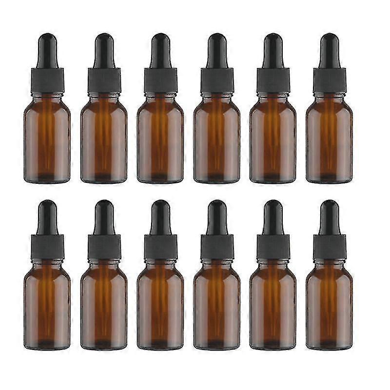12pack Small Bottle