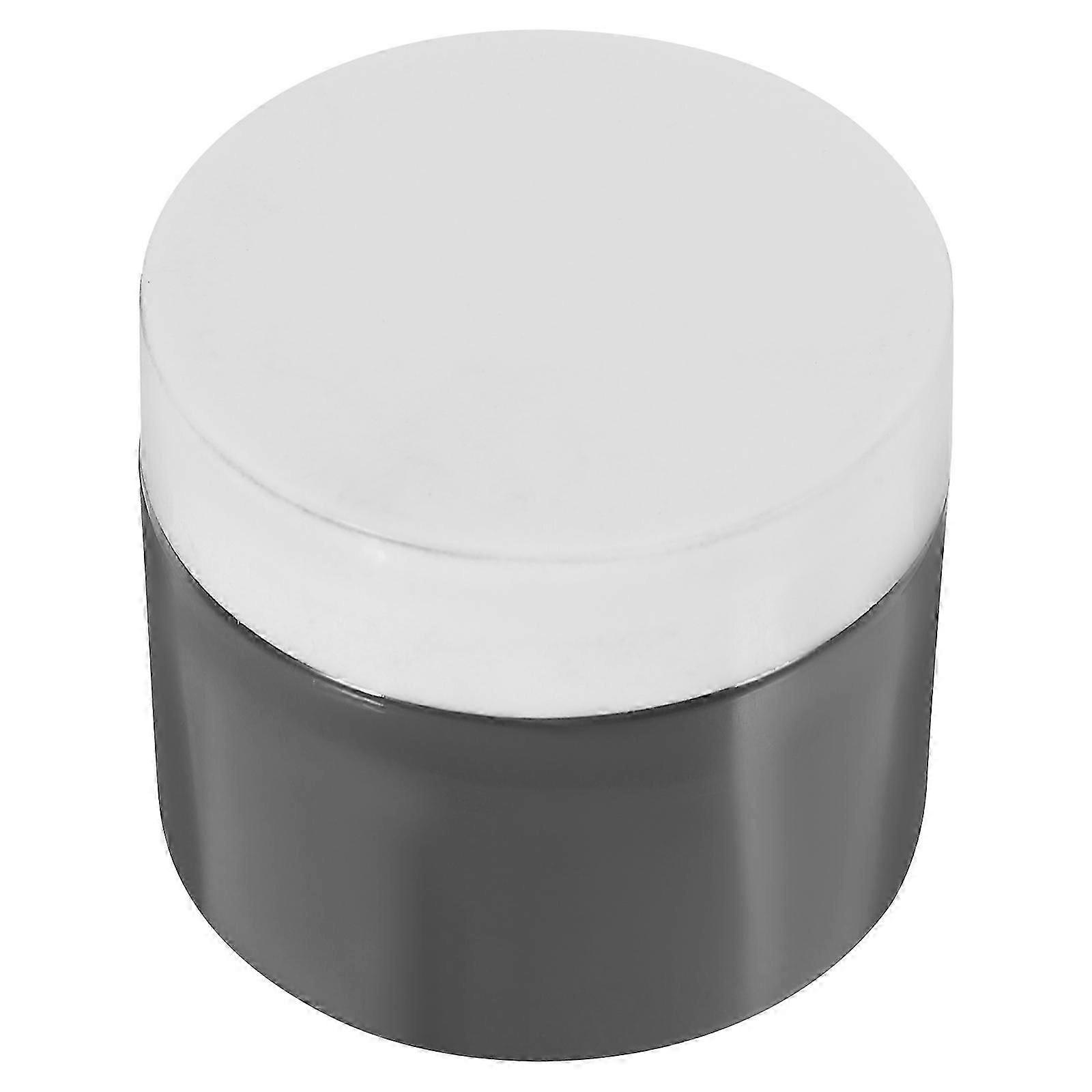 Halloween Smoke Effect Makeup Powder, 1 Box