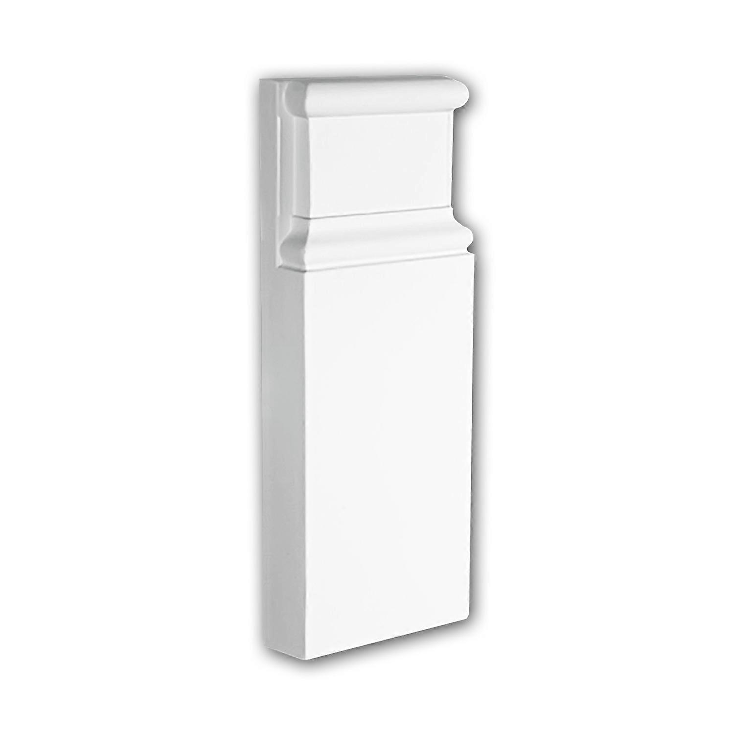 Dørramme Profhome 154010