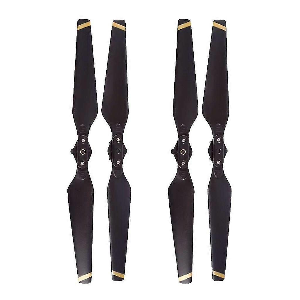 Replacement Propeller 8330f For Mavicpro Drones Blades Props Spare Accessory