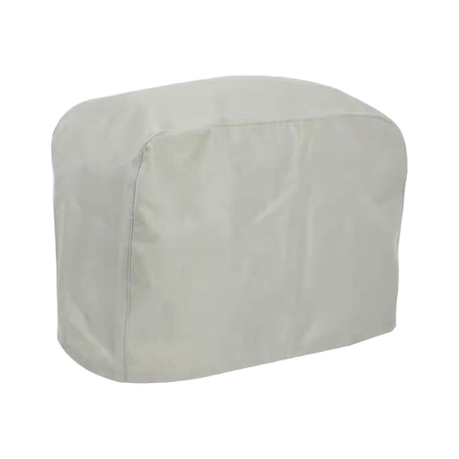 Outboard Motor Cover,Outboard Engine Cover,Lightweight Replacement Protector