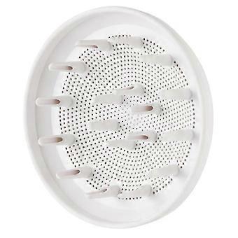 Til Laifen hårtørrer LF03/SE Laifen Diffusion Perm Curling Air Nozzle Tilbehør