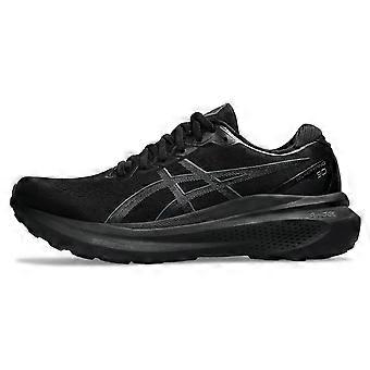 ASICS Gel Kayano 30 Triple Black 1011B548-001