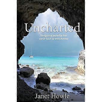 Uncharted