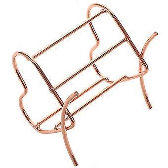 Éponge de beauté Blenders Porte-éponge Mélangeurs de maquillage en forme de coeur Porte-éponge Maquillage Poudre Houppette Porte-éponge Outil de beauté Séchoir Séchoir Poudre d’oeuf Puf