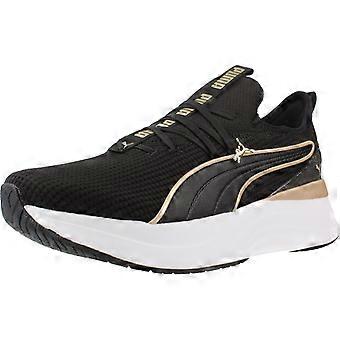 Baskets Puma Sport / Sabrina Softride