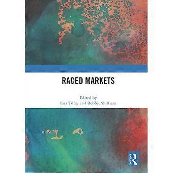 Raced Markets