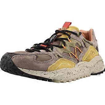 Flower Mountain Sport / Sneakers 2019509f