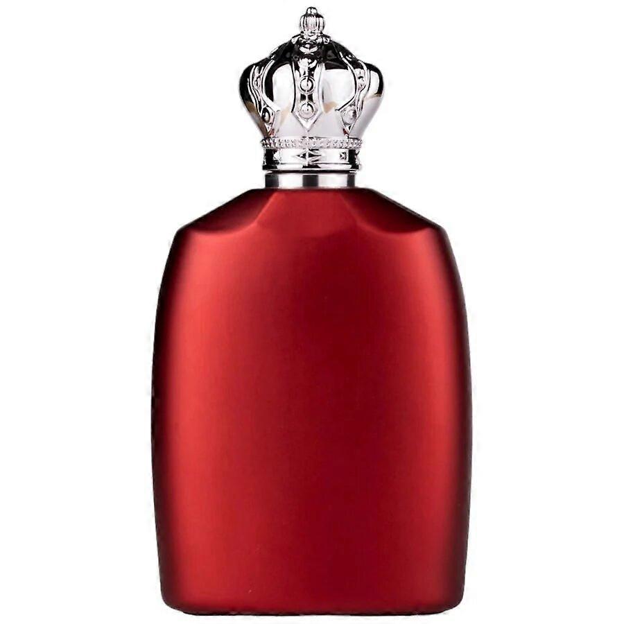 Emir Opulentia Flame Eau De Parfum For Men 100 ml