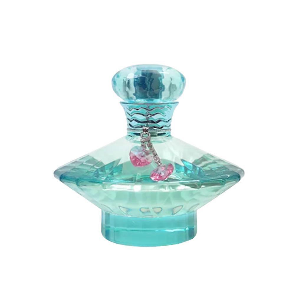 Britney Spears Curious EDP W 30 ml