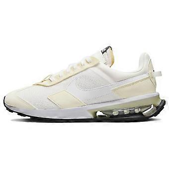 Nike Air Max Pre-Day Coconut Milk DM0008-101