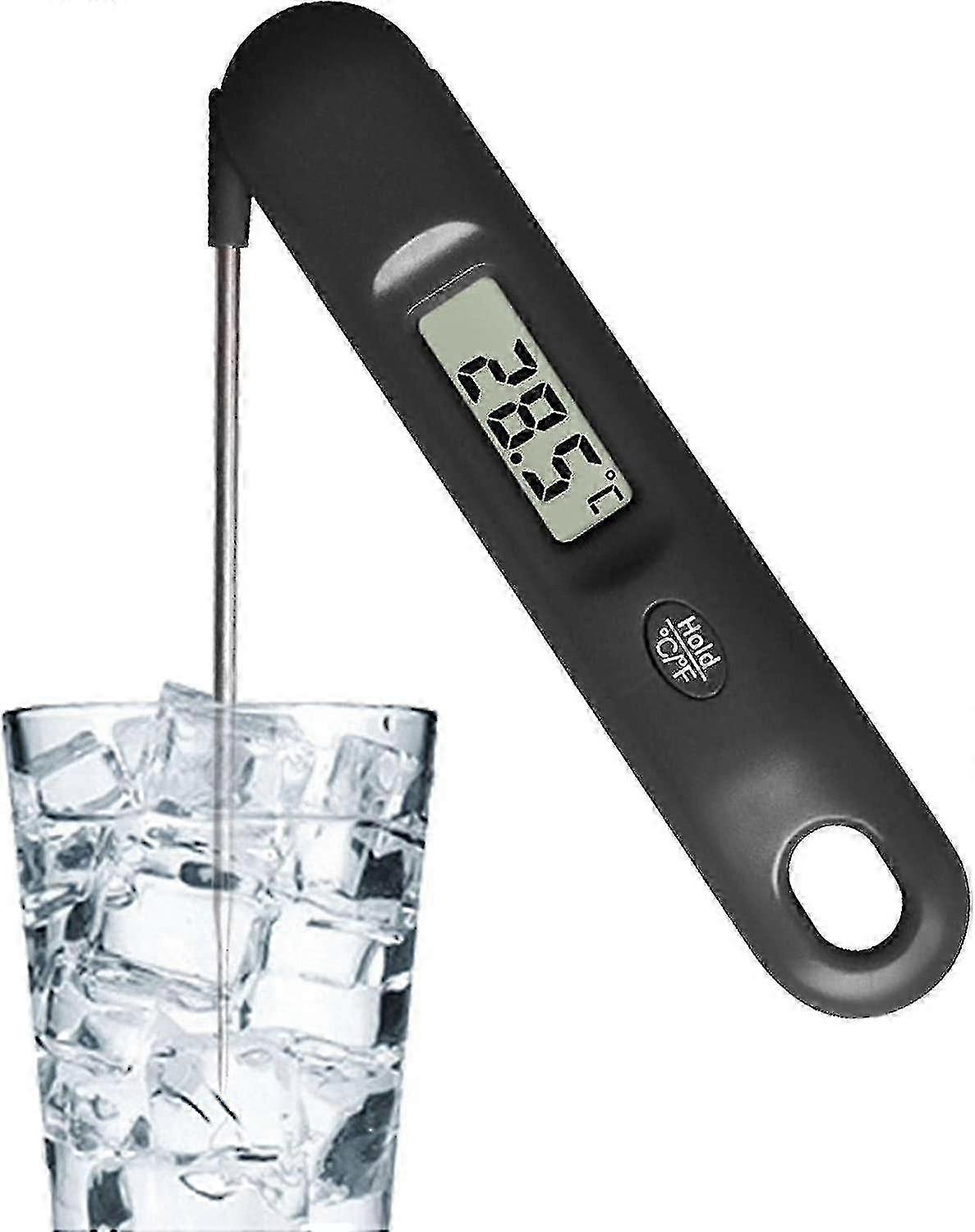 Kitchen Thermometer | Food Thermometer Kitchen Thermometer Probe