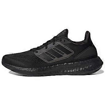 Adidas PureBoost 22 'Triple Black' GZ5173