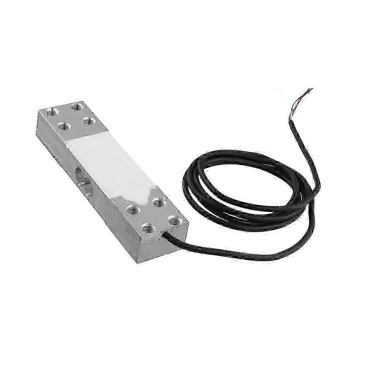 200 Kg Electronic Scale Sensor Digital Load Cell Weight Scale