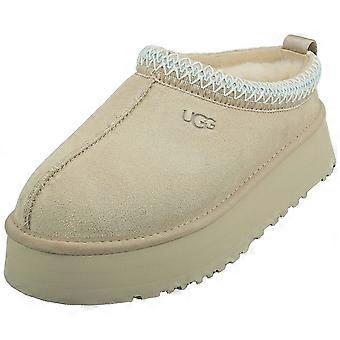 UGG Tazz II Womens Slippers in Sand