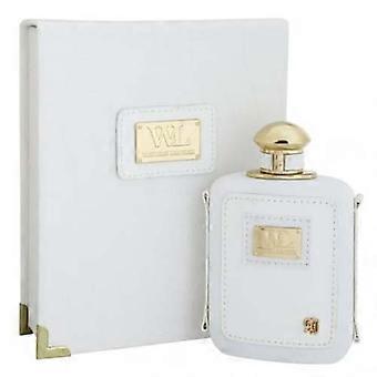 Western Leather White EDP 100ml
