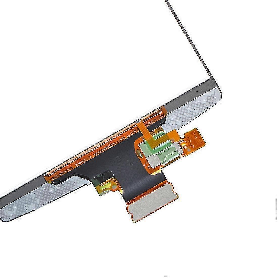 LCD touch screen for LG G4 - replacement display with digitizer