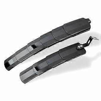 Mountain Biking Mud Guards for Bicycle Bike Accessories and Replacement Parts