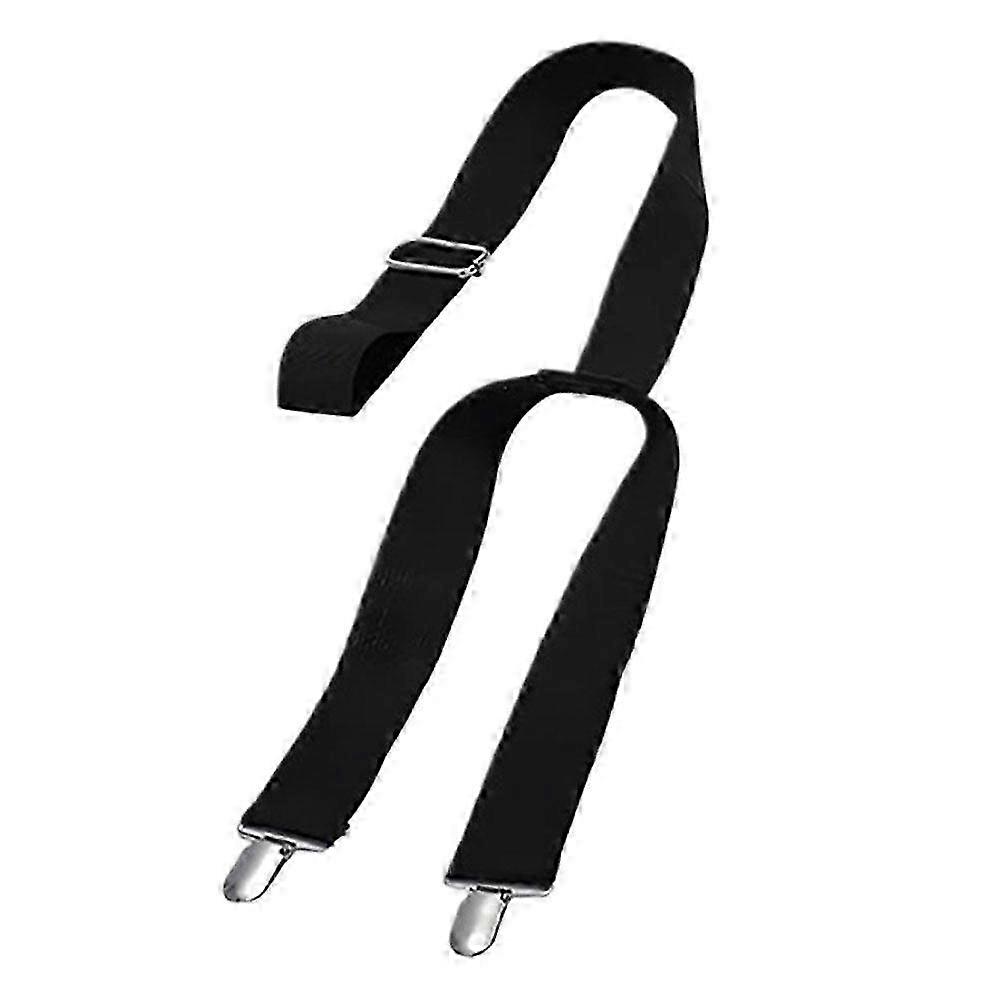 Ergonomic Pull Up Aid for Limited Mobility