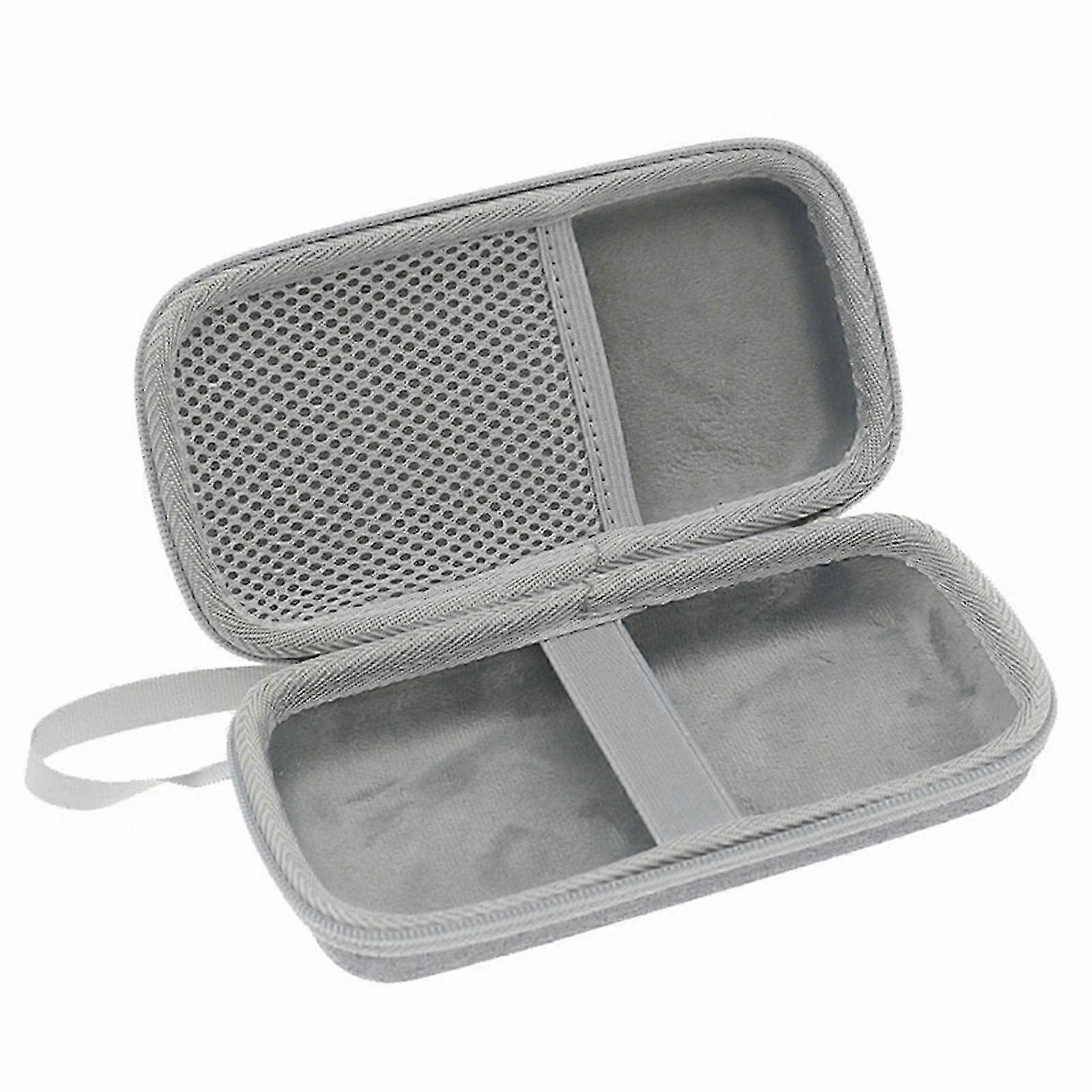 Shockproof EVA Case for DR-05X DR-07X