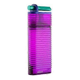 Armaf Venetian Girl from Venice with Love Eau de Parfum 100ml
