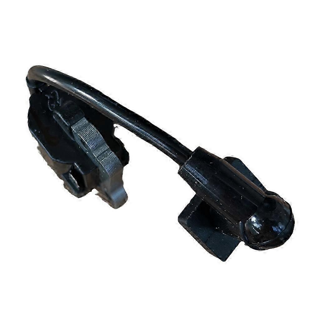 Ignition Coil Gx50 Ignition Coil High Voltage Package