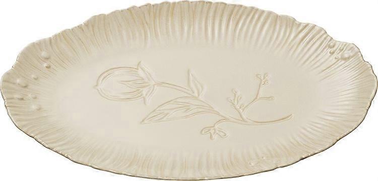 Hanami Fat Sand 35 x 25cm