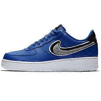 Nike Air Force 1 Low '07 LV8 Chinelle Swoosh 823511-409