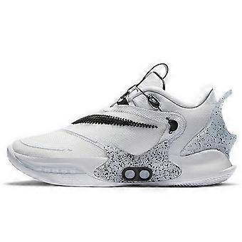 Nike Adapt Bb 2.0 Oreo Japan Charger BQ5397-101