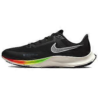 Nike Air Zoom Rival Fly 3 'Black Total Orange' CT2405-011