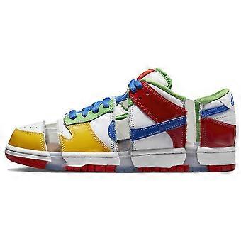 Nike SB Dunk Low Sandy Bodecker Homme FD8777-100