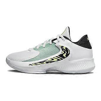Nike Zoom Freak 4 Greek Coastline GS DQ0553-100