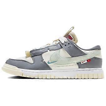 Nike Air Dunk Jumbo "Year Of The Dragon" FZ5053-131