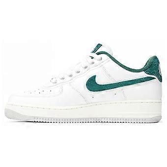 Nike Air Force 1 '07 Premium 'University Of Oregon PE' HF0012-100