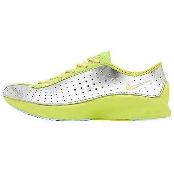Nike Air Superfly Cyber ​​Damen IB5824-300