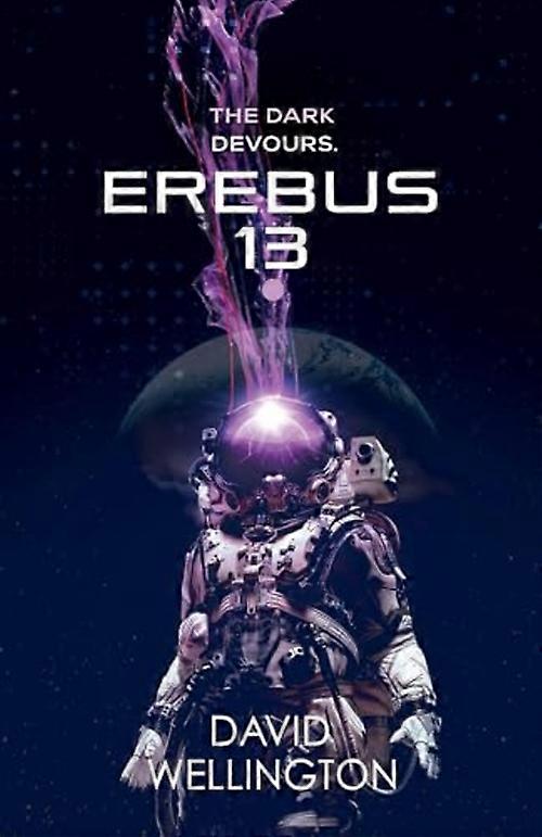 Erebus-13