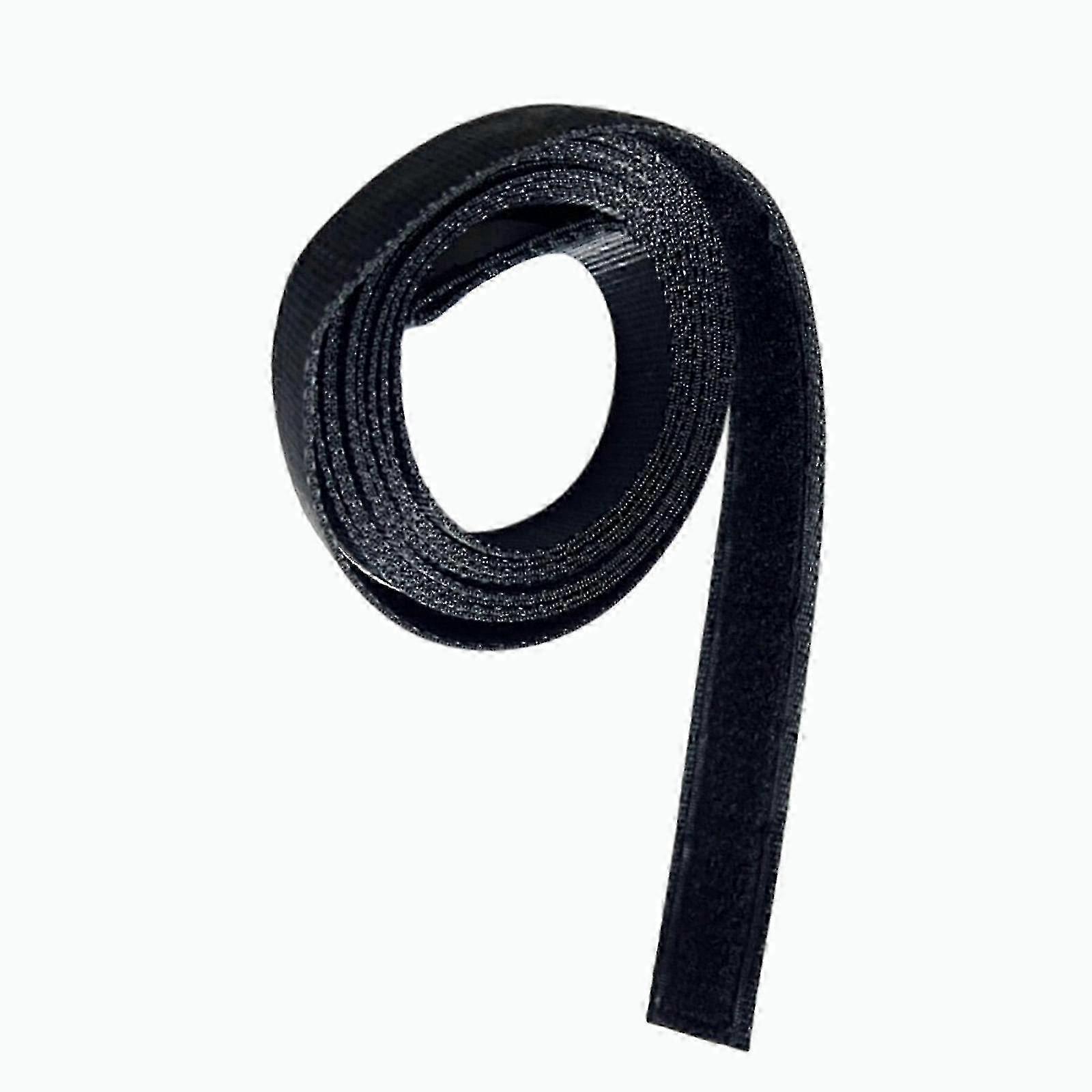 270cm Nylon Rowing Resistance Rope