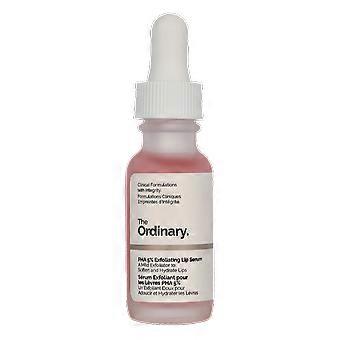 The Ordinary PHA 5% Exfoliating Lip Serum 15 ml