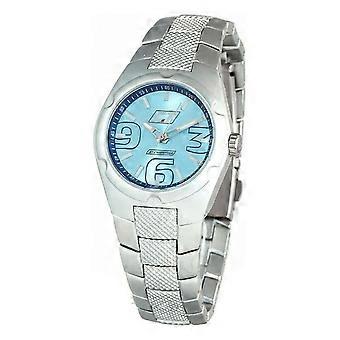 Reloj de señora Chronotech CC7039L-01M (Ø 23 mm)