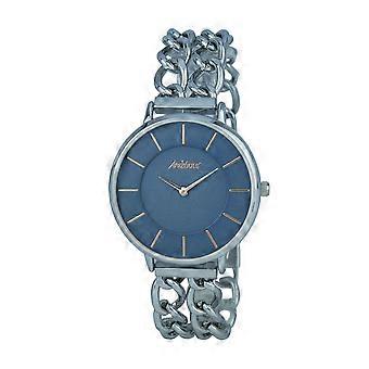 Ladies' Watch Arabians DBA2243B (Ø 35 mm)
