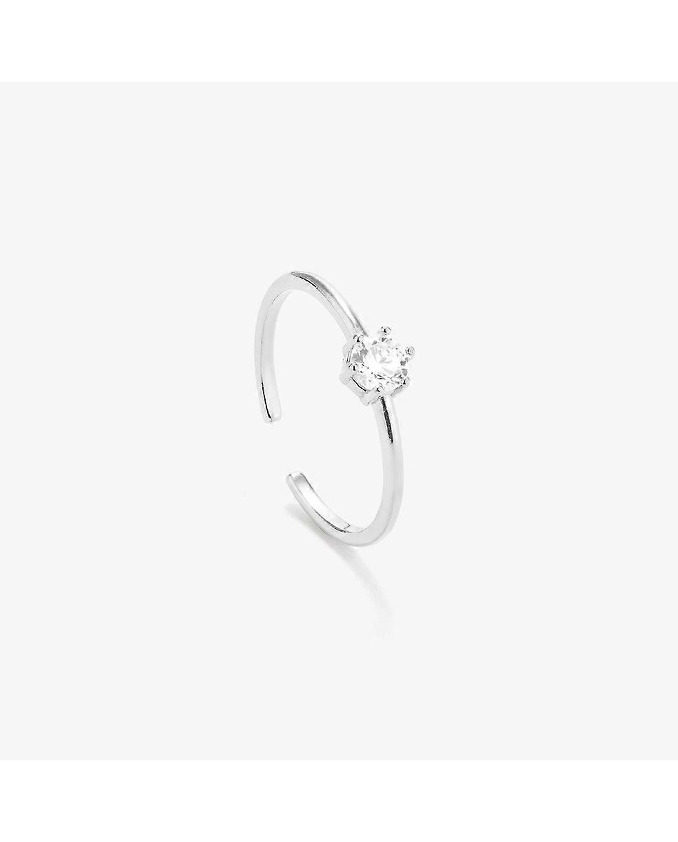 Ladies' Ring Radiant RY000072