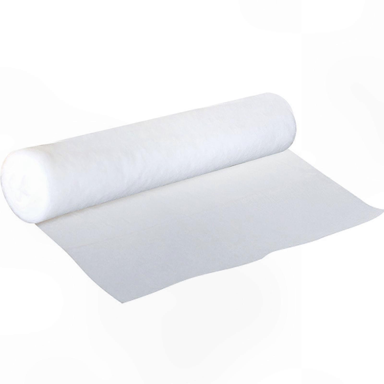 Universal Heat-Resistant Grease Filter