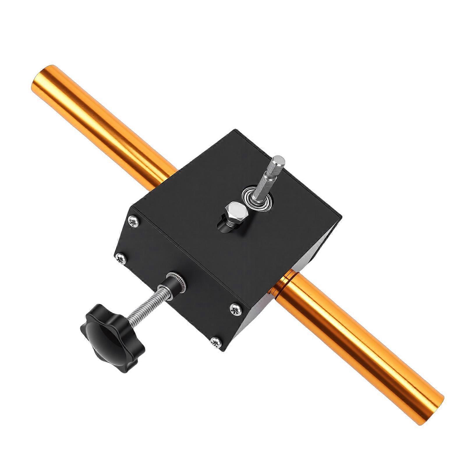 Automatic Wire Threading Device Wall Concealed Pipe Wiring Machine for 10mm Socket 3 8mm Cable