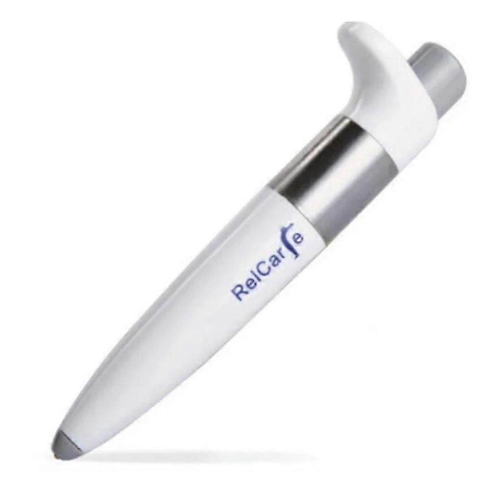 Portable Acupressure TENS Pen