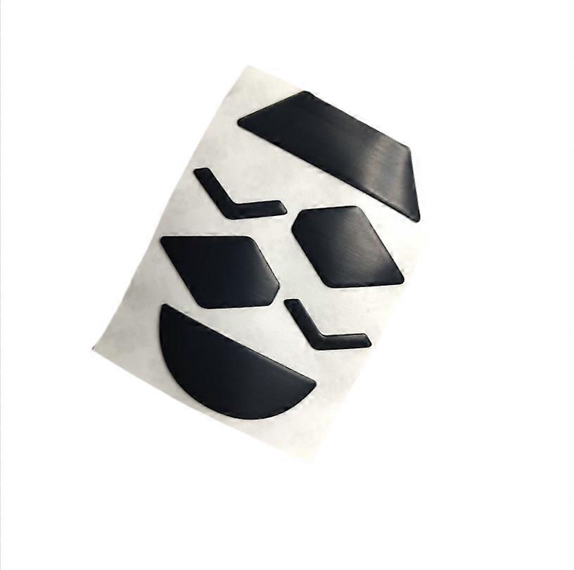 Mouse Foot Pad for Logitech G900