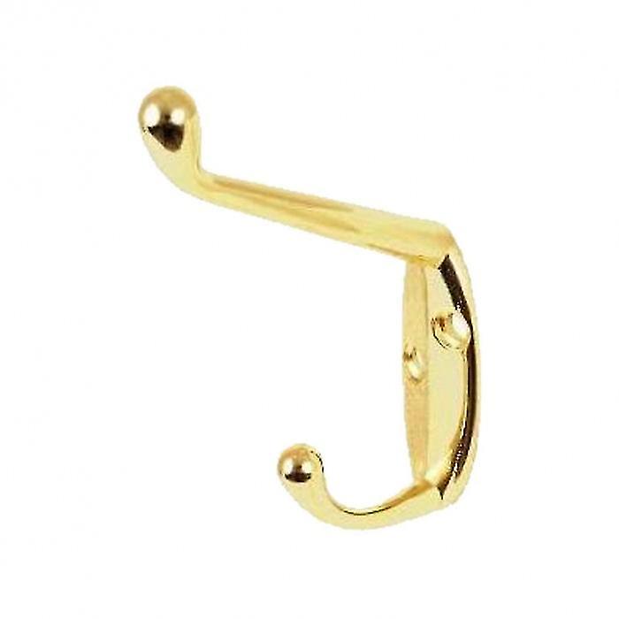Securpak Coat Hook