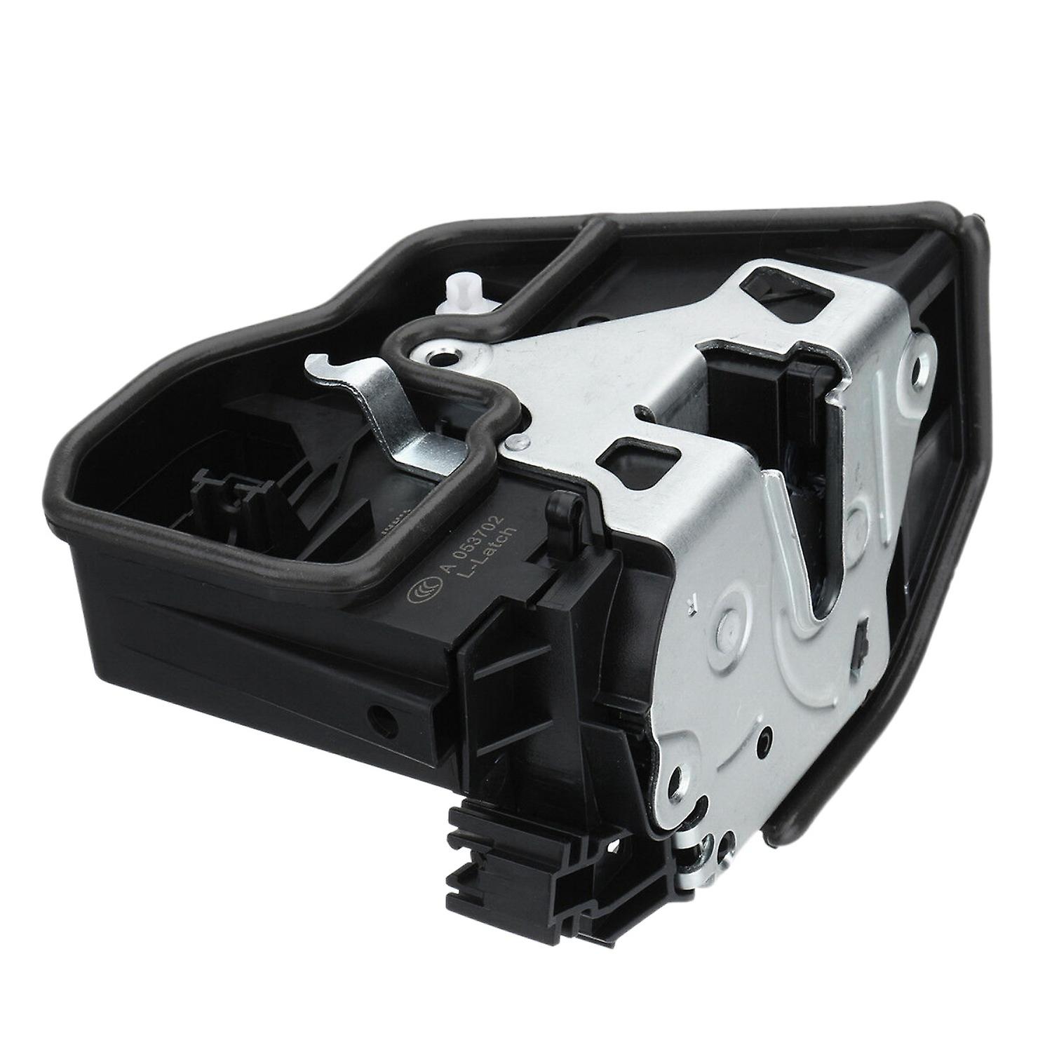 Rear Right Electric Door Lock Latch Actuator 51227202148 For E60 E90