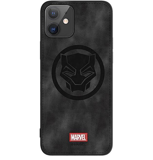 Coque compatible Iphone 13, coque Hero Series Ihpone 13